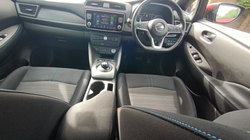 Stockport Car Sales (6)